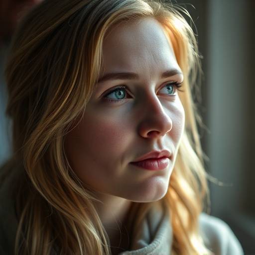 Foto von Sarah Keller