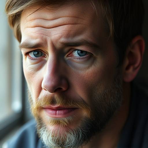 Portrait von Thomas Meier